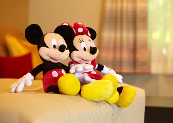 Eden Roc Inn & Suites hotel thumbnail 8