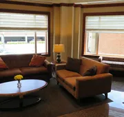 Harrah's Joliet Hotel & Casino - A Caesars Rewards Destination hotel detail image 4