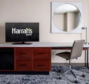 Harrah's Joliet Hotel & Casino - A Caesars Rewards Destination hotel detail image 7