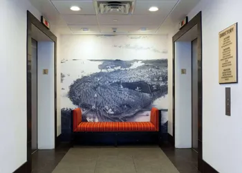 Wyndham Boston Beacon Hill hotel thumbnail 2