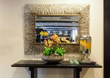 Wyndham Boston Beacon Hill hotel thumbnail 4