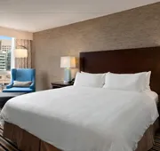 Wyndham Boston Beacon Hill hotel detail image 7