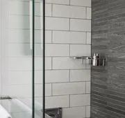 Boston Marriott Newton hotel detail image 3