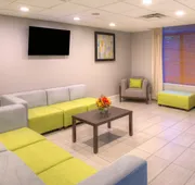 Holiday Inn Belcamp - Aberdeen Area by IHG hotel detail image 3
