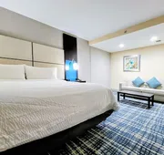 Holiday Inn Belcamp - Aberdeen Area by IHG hotel detail image 7