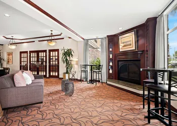 Best Western Ontario Mills Mall hotel thumbnail 3