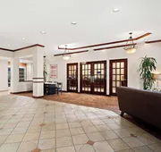 Best Western Ontario Mills Mall hotel detail image 4
