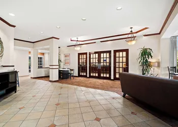 Best Western Ontario Mills Mall hotel thumbnail 4