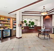Best Western Ontario Mills Mall hotel detail image 5
