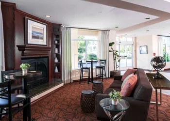 Best Western Ontario Mills Mall hotel thumbnail 6
