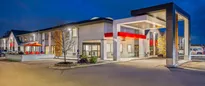 Hotel thumbnail 1
