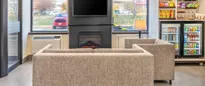 Hotel thumbnail 4