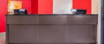 Hotel thumbnail 5