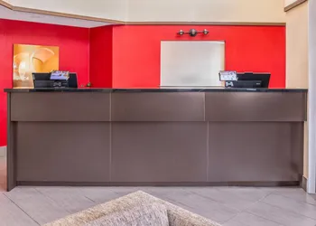Comfort Inn Moncton East hotel thumbnail 5