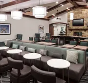 Homewood Suites by Hilton Denton hotel detail image 3