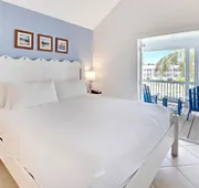 Tranquility Bay Beachfront Hotel and Resort hotel detail image 7