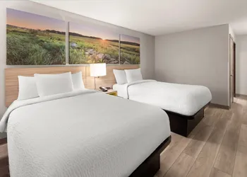Days Inn by Wyndham Blairsville hotel thumbnail 6