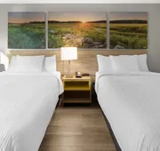 Days Inn by Wyndham Blairsville hotel detail image 5