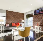 L.A. Sky Boutique Hotel hotel detail image 4