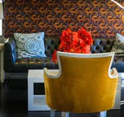 L.A. Sky Boutique Hotel hotel detail image 5