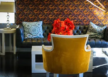 L.A. Sky Boutique Hotel hotel thumbnail 5
