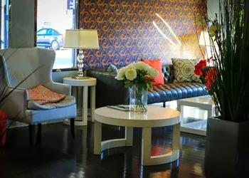 L.A. Sky Boutique Hotel hotel thumbnail 6