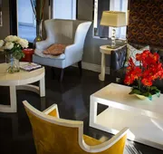L.A. Sky Boutique Hotel hotel detail image 7