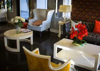 L.A. Sky Boutique Hotel hotel thumbnail 7