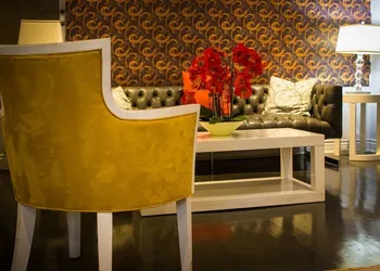 L.A. Sky Boutique Hotel hotel thumbnail 8