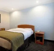 Hotel Parmani hotel detail image 5