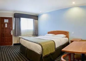 Hotel Parmani hotel thumbnail 8