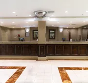 Rodeway Inn South Miami - Coral Gables hotel detail image 4