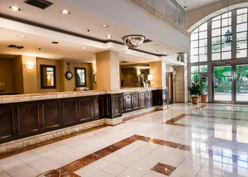 Rodeway Inn South Miami - Coral Gables hotel thumbnail 5