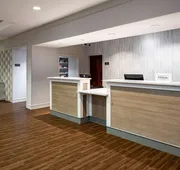Homewood Suites by Hilton Jacksonville-South/St. Johns Ctr. hotel detail image 3