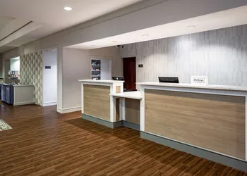 Homewood Suites by Hilton Jacksonville-South/St. Johns Ctr. hotel thumbnail 3