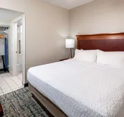 Homewood Suites by Hilton Jacksonville-South/St. Johns Ctr. hotel detail image 4