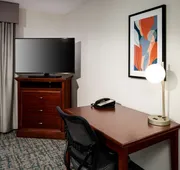 Homewood Suites by Hilton Jacksonville-South/St. Johns Ctr. hotel detail image 5
