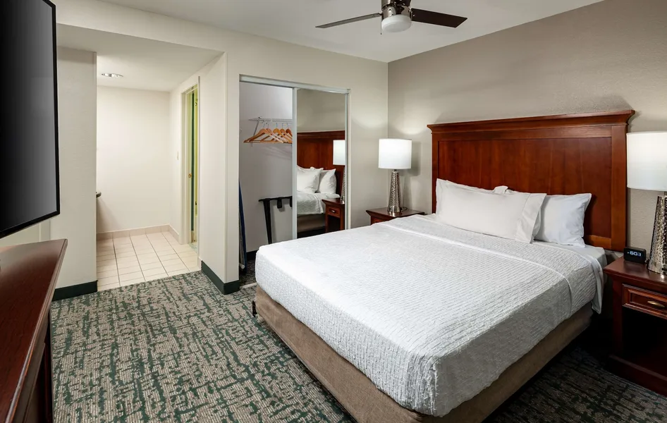 Homewood Suites by Hilton Jacksonville-South/St. Johns Ctr. hotel detail image 6