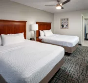 Homewood Suites by Hilton Jacksonville-South/St. Johns Ctr. hotel detail image 7