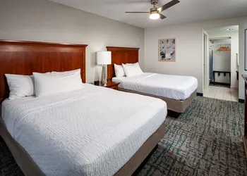 Homewood Suites by Hilton Jacksonville-South/St. Johns Ctr. hotel thumbnail 7