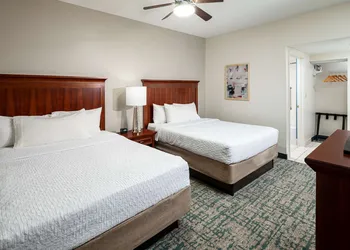Homewood Suites by Hilton Jacksonville-South/St. Johns Ctr. hotel thumbnail 8