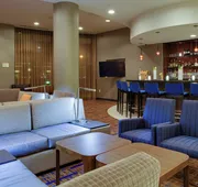 Courtyard by Marriott Republic Aprt Long Island/Farmingdale hotel detail image 3