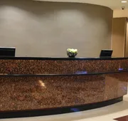 Courtyard by Marriott Republic Aprt Long Island/Farmingdale hotel detail image 4