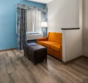 Best Western Shallotte / Ocean Isle Beach Hotel hotel detail image 4