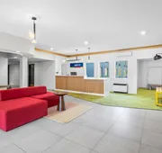 Park Inn - by Choice Hotels, Sydney hotel detail image 3