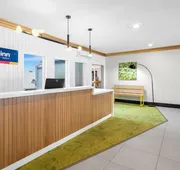 Park Inn - by Choice Hotels, Sydney hotel detail image 4
