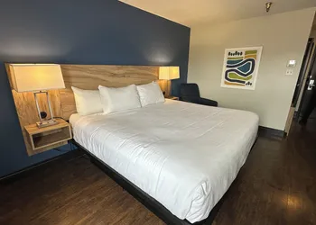 Park Inn - by Choice Hotels, Sydney hotel thumbnail 6