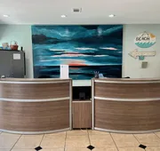 Beachside Resort Hotel hotel detail image 3