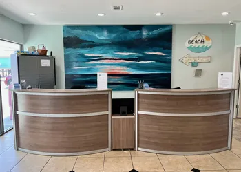 Beachside Resort Hotel hotel thumbnail 3