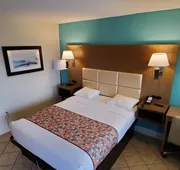 Beachside Resort Hotel hotel detail image 5
